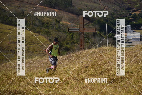 Buy your photos of the eventMACUCO TRAIL RUN on Fotop