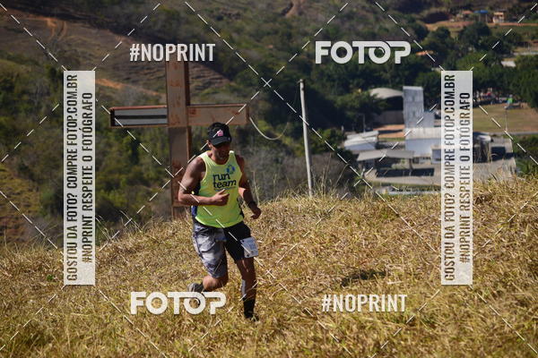 Buy your photos of the eventMACUCO TRAIL RUN on Fotop