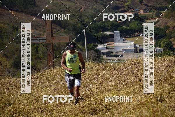 Buy your photos of the eventMACUCO TRAIL RUN on Fotop