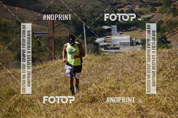 Buy your photos of the eventMACUCO TRAIL RUN on Fotop