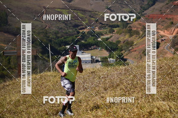 Buy your photos of the eventMACUCO TRAIL RUN on Fotop