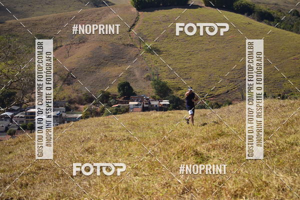 Buy your photos of the eventMACUCO TRAIL RUN on Fotop