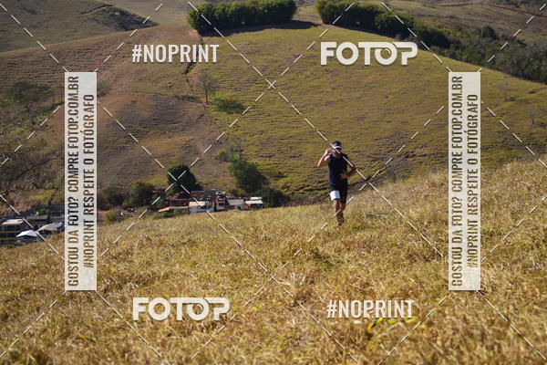 Buy your photos of the eventMACUCO TRAIL RUN on Fotop