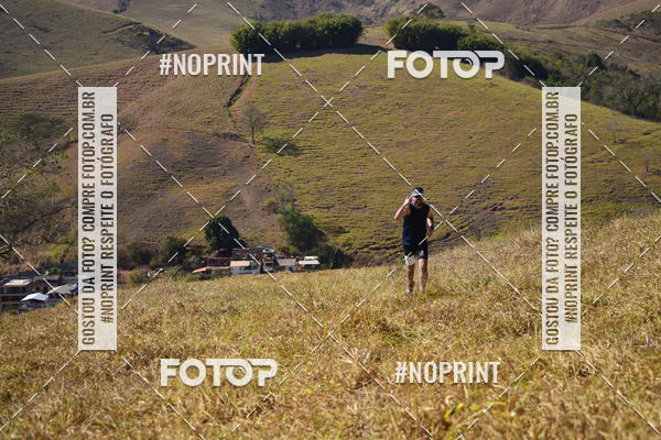 Buy your photos of the eventMACUCO TRAIL RUN on Fotop