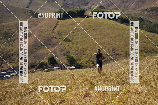 Buy your photos of the eventMACUCO TRAIL RUN on Fotop