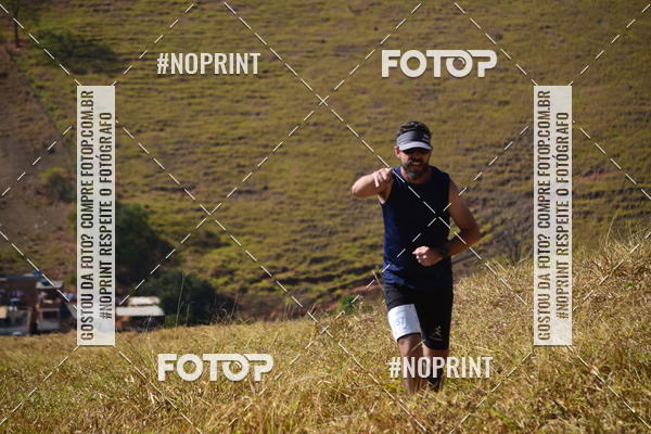 Buy your photos of the eventMACUCO TRAIL RUN on Fotop