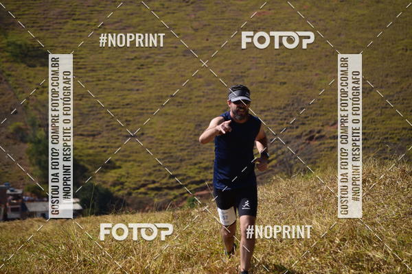 Buy your photos of the eventMACUCO TRAIL RUN on Fotop