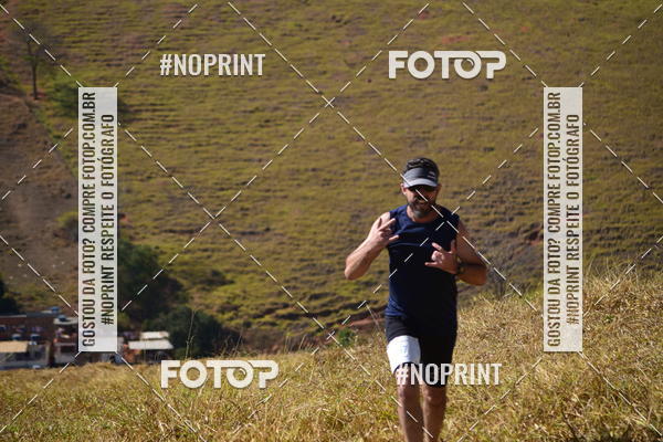 Buy your photos of the eventMACUCO TRAIL RUN on Fotop
