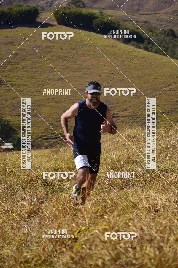 Buy your photos of the eventMACUCO TRAIL RUN on Fotop