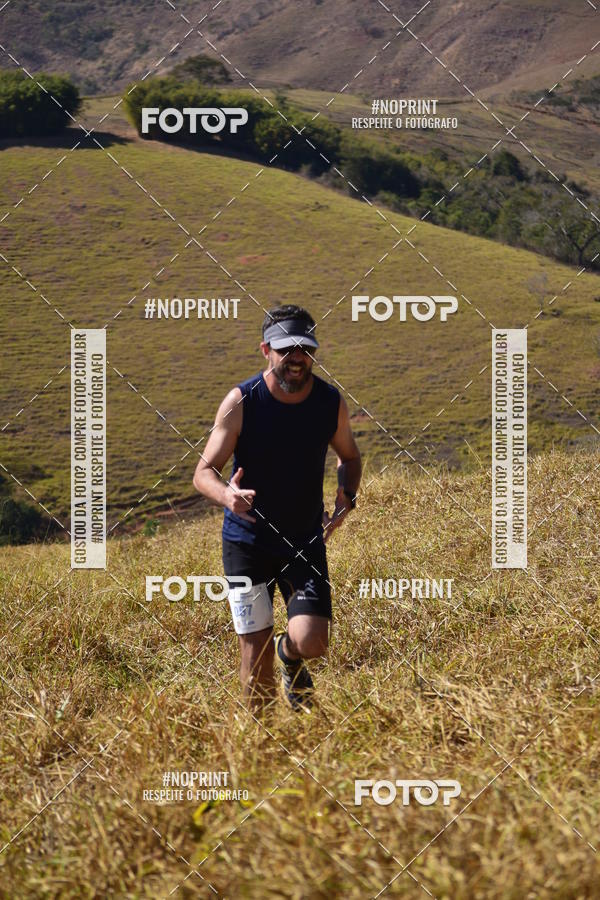 Buy your photos of the eventMACUCO TRAIL RUN on Fotop