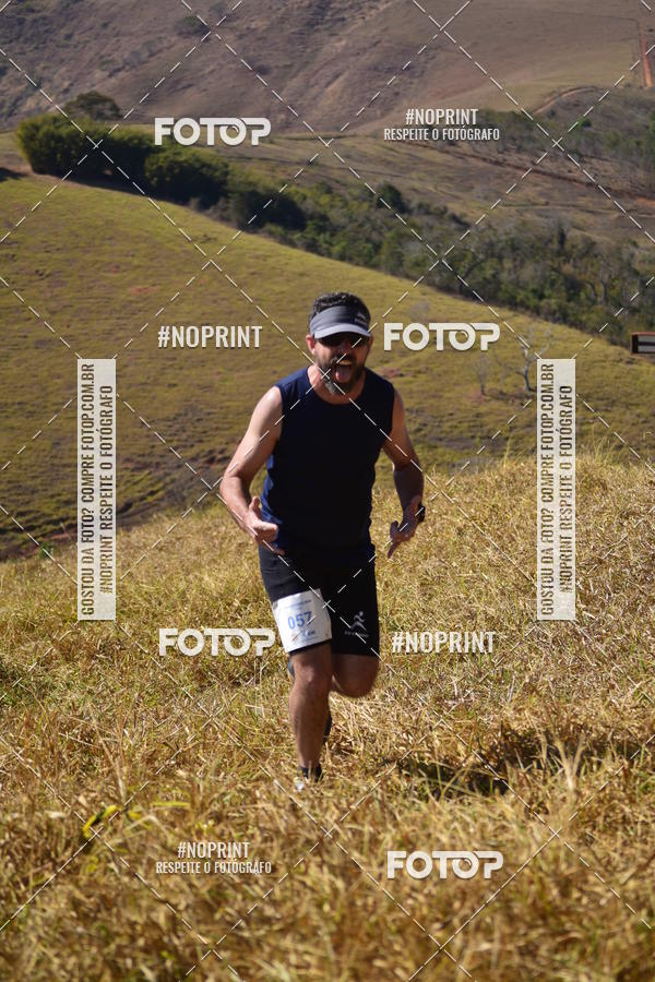 Buy your photos of the eventMACUCO TRAIL RUN on Fotop