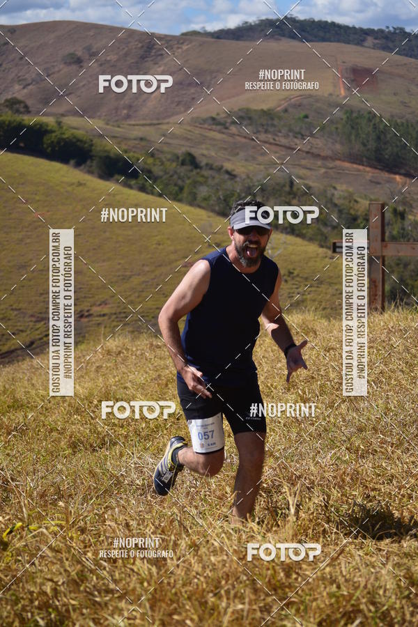 Buy your photos of the eventMACUCO TRAIL RUN on Fotop