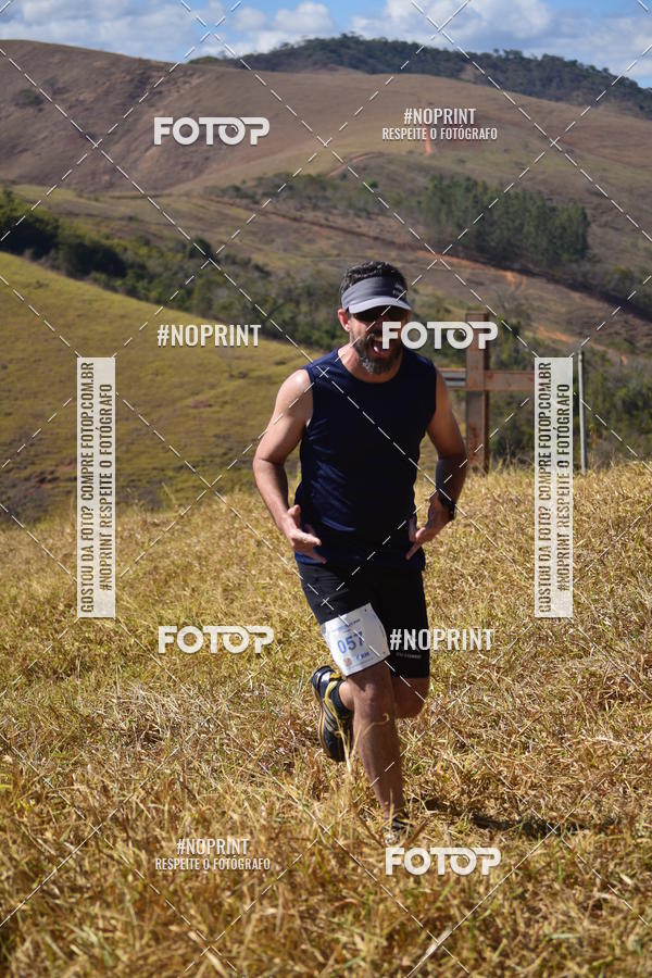 Buy your photos of the eventMACUCO TRAIL RUN on Fotop