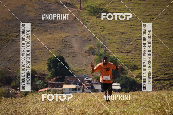Buy your photos of the eventMACUCO TRAIL RUN on Fotop