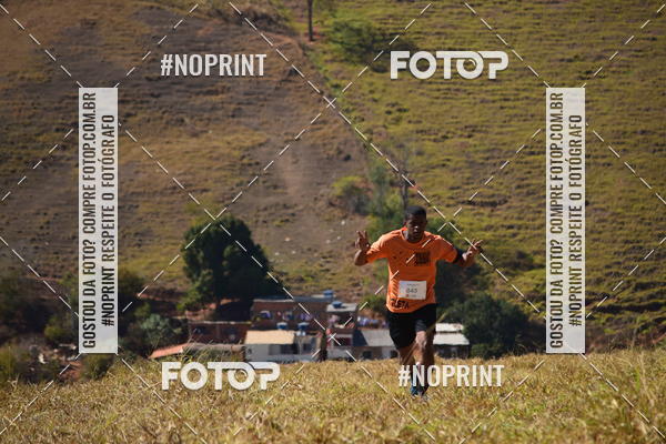 Buy your photos of the eventMACUCO TRAIL RUN on Fotop