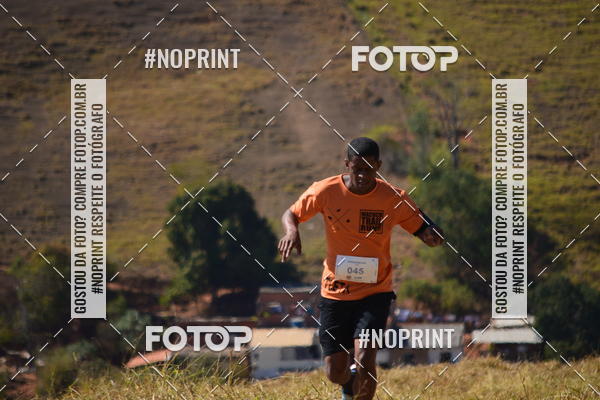 Buy your photos of the eventMACUCO TRAIL RUN on Fotop