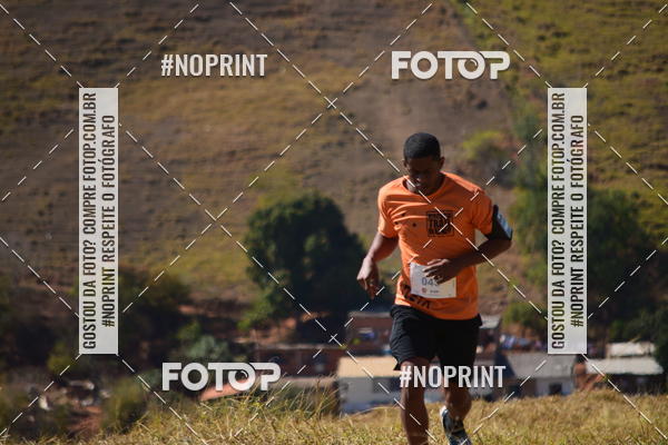 Buy your photos of the eventMACUCO TRAIL RUN on Fotop