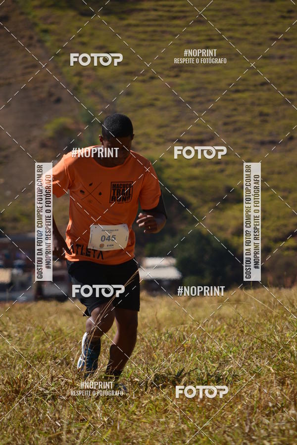 Buy your photos of the eventMACUCO TRAIL RUN on Fotop