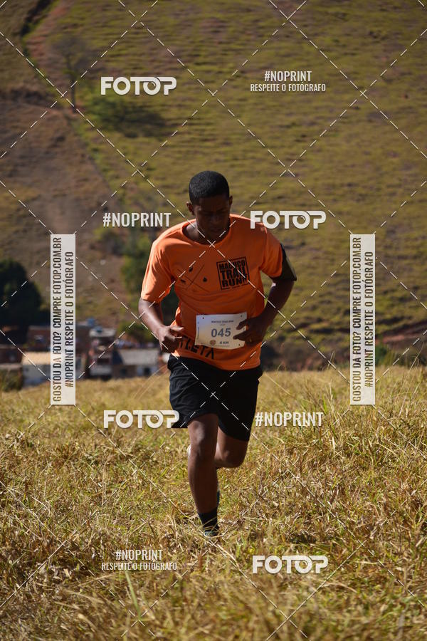 Buy your photos of the eventMACUCO TRAIL RUN on Fotop