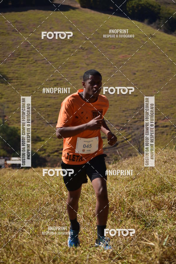 Buy your photos of the eventMACUCO TRAIL RUN on Fotop