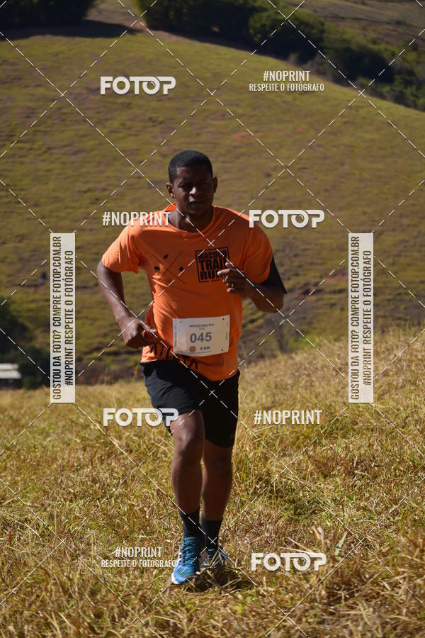 Buy your photos of the eventMACUCO TRAIL RUN on Fotop