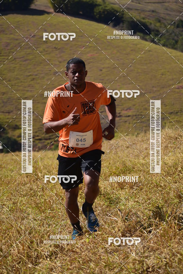 Buy your photos of the eventMACUCO TRAIL RUN on Fotop