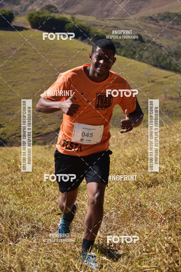 Buy your photos of the eventMACUCO TRAIL RUN on Fotop