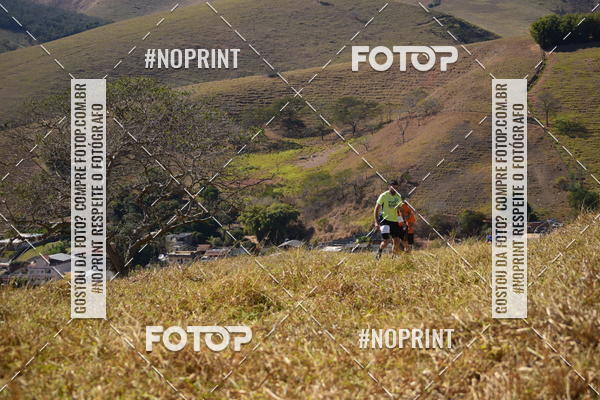 Buy your photos of the eventMACUCO TRAIL RUN on Fotop