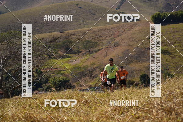 Buy your photos of the eventMACUCO TRAIL RUN on Fotop