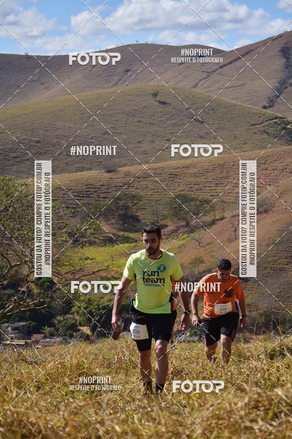 Buy your photos of the eventMACUCO TRAIL RUN on Fotop