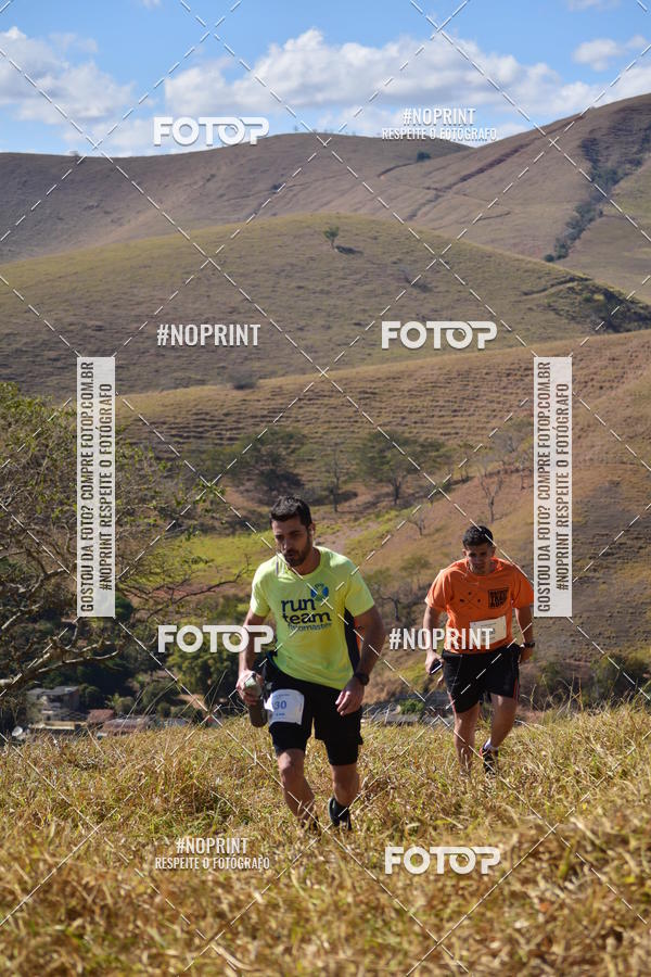 Buy your photos of the eventMACUCO TRAIL RUN on Fotop