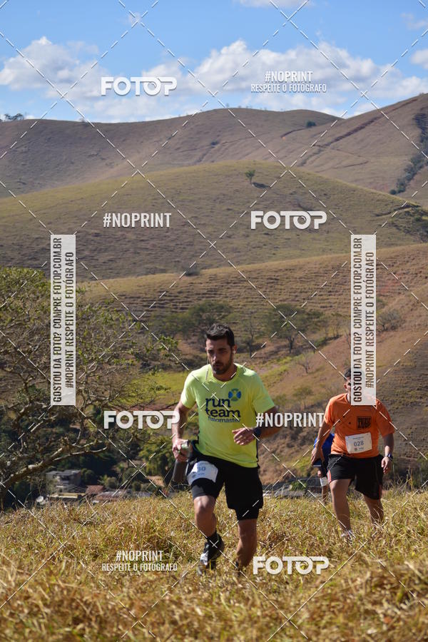 Buy your photos of the eventMACUCO TRAIL RUN on Fotop
