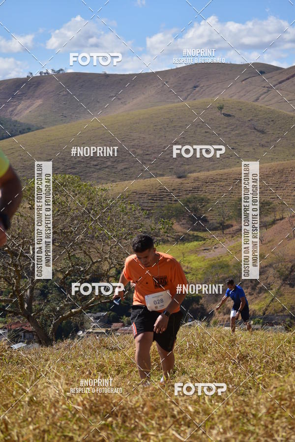 Buy your photos of the eventMACUCO TRAIL RUN on Fotop