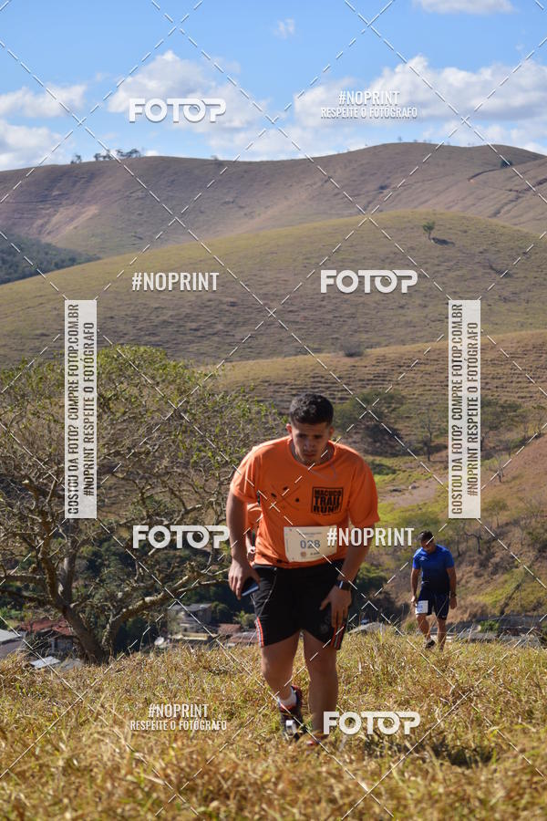 Buy your photos of the eventMACUCO TRAIL RUN on Fotop