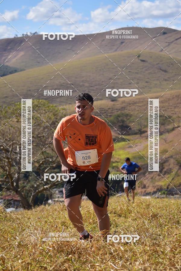 Buy your photos of the eventMACUCO TRAIL RUN on Fotop