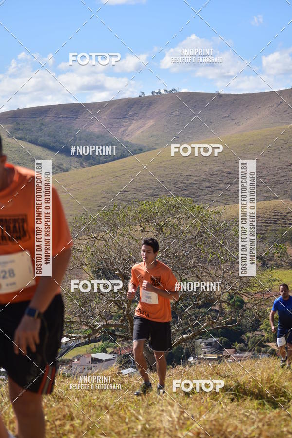 Buy your photos of the eventMACUCO TRAIL RUN on Fotop