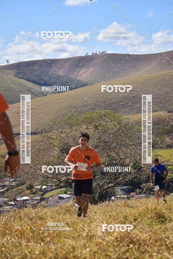 Buy your photos of the eventMACUCO TRAIL RUN on Fotop