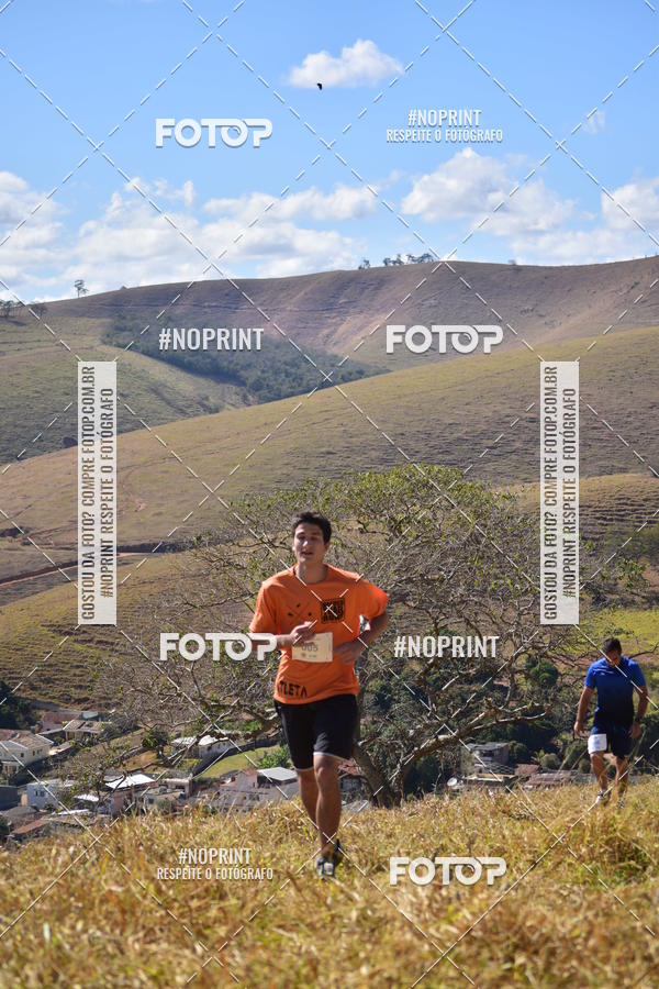 Buy your photos of the eventMACUCO TRAIL RUN on Fotop