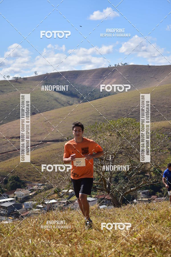 Buy your photos of the eventMACUCO TRAIL RUN on Fotop