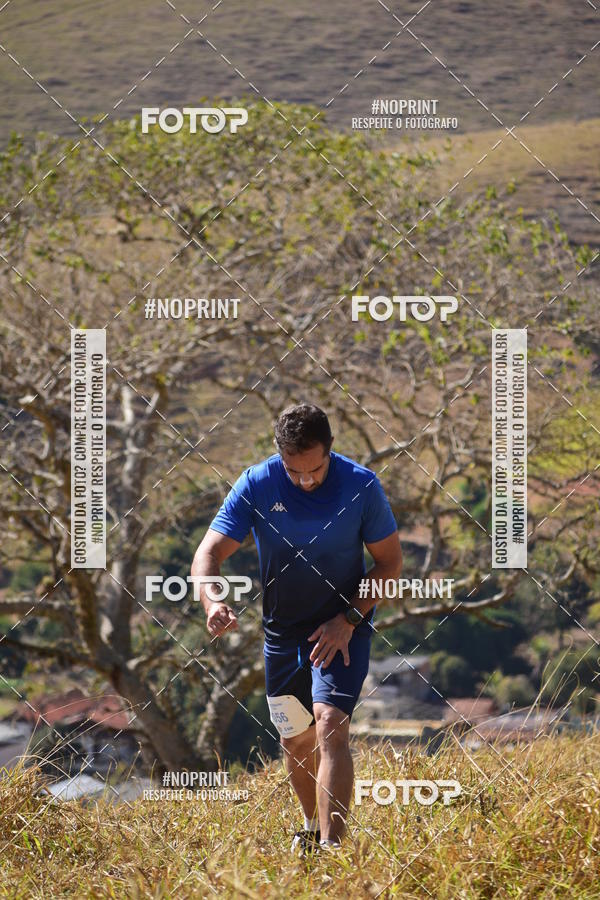 Buy your photos of the eventMACUCO TRAIL RUN on Fotop