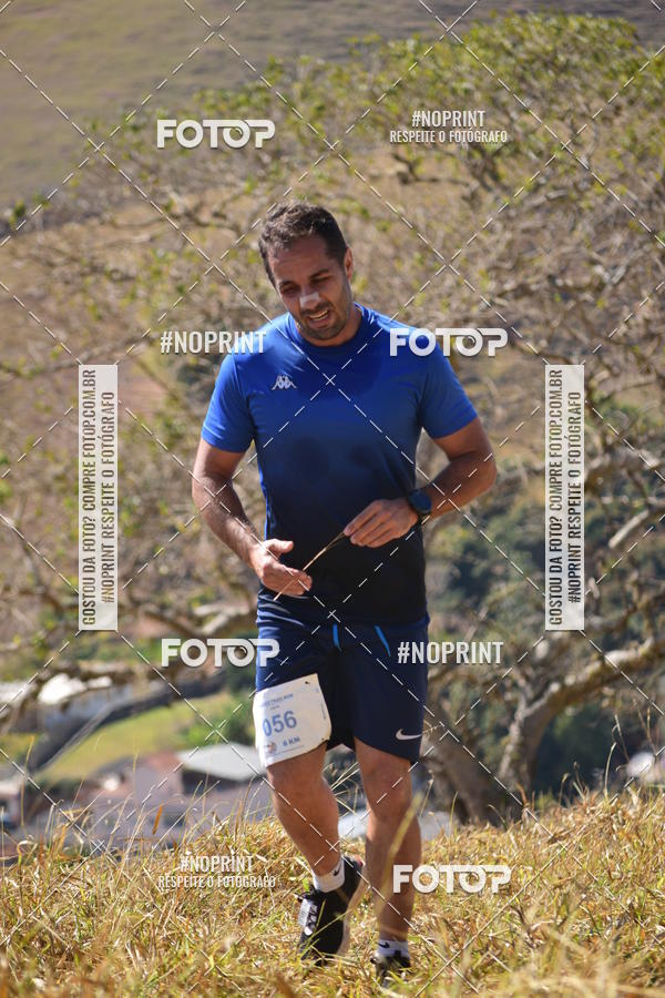 Buy your photos of the eventMACUCO TRAIL RUN on Fotop