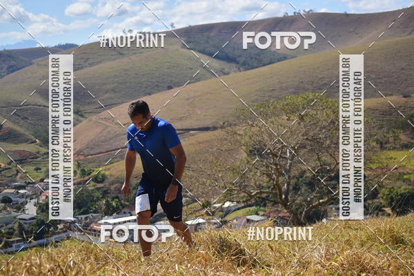 Buy your photos of the eventMACUCO TRAIL RUN on Fotop