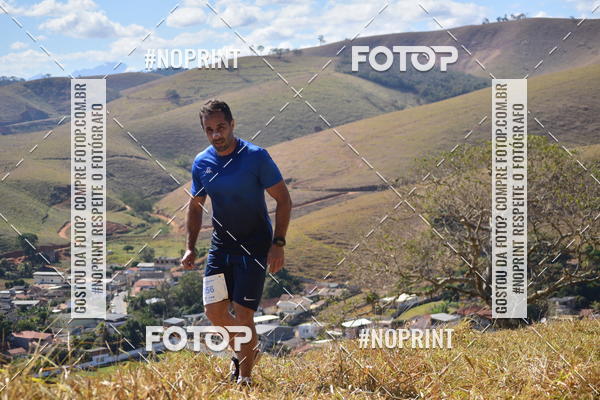 Buy your photos of the eventMACUCO TRAIL RUN on Fotop