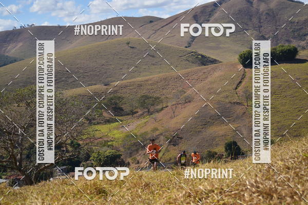 Buy your photos of the eventMACUCO TRAIL RUN on Fotop