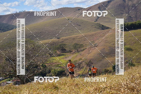 Buy your photos of the eventMACUCO TRAIL RUN on Fotop