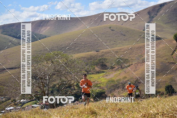 Buy your photos of the eventMACUCO TRAIL RUN on Fotop