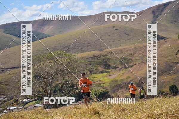 Buy your photos of the eventMACUCO TRAIL RUN on Fotop