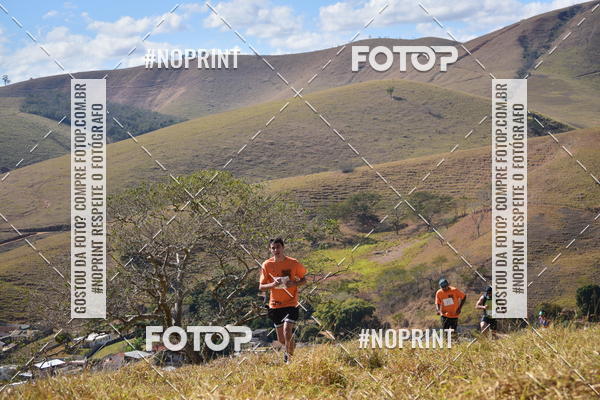 Buy your photos of the eventMACUCO TRAIL RUN on Fotop