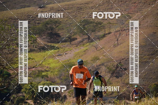 Buy your photos of the eventMACUCO TRAIL RUN on Fotop