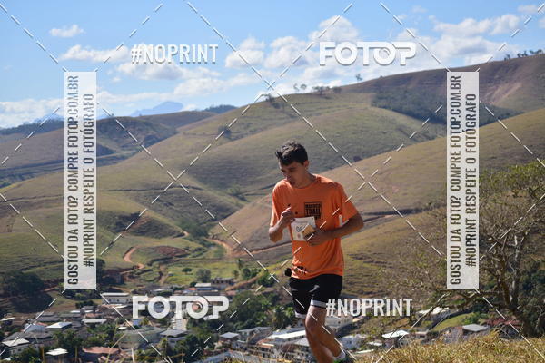 Buy your photos of the eventMACUCO TRAIL RUN on Fotop